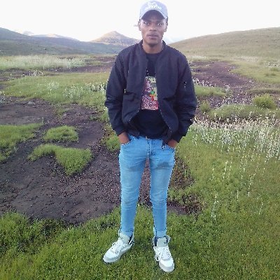 LeratoTsoe7135's profile picture. Kaizer Chiefs