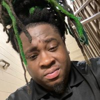 Payne Gooden (@datniggapayn3) 's Twitter Profile