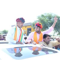 Rajesh gurjar (@rajeshs29049641) 's Twitter Profile Photo Rajesh gurjar (@rajeshs29049641) 's Twitter Profile Photo