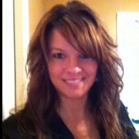 Debbie Sears - @Fowler90 Twitter Profile Photo