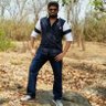 AnandDesai92027's profile picture. DevOps Engineer