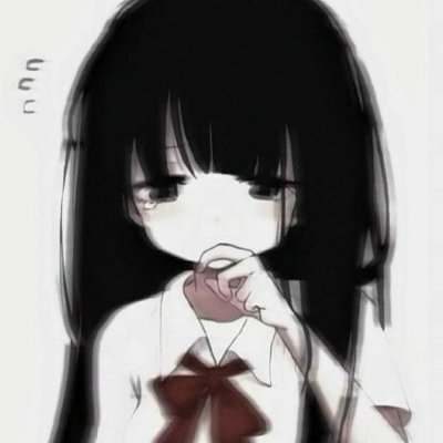 csjustlin's profile picture. Musician & Editor
20