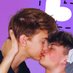 TWINK BOND ๐ (@twinkbond) Twitter profile photo TWINK BOND ๐ (@twinkbond) Twitter profile photo