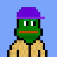 JRMay (@jrmay4ever) 's Twitter Profile