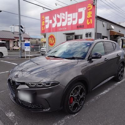 ラーメン、外食、サウナー、鉄道、自動車、旅行などメインにツイートします。
食べログやってます　https://t.co/QrB6UUwEMT