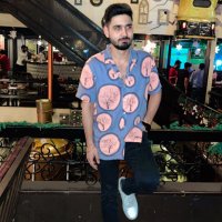 Rishabh (@rishabhsharma_7) 's Twitter Profile