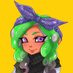 🥚ナビィ🐹 (@nabyi64) Twitter profile photo 🥚ナビィ🐹 (@nabyi64) Twitter profile photo