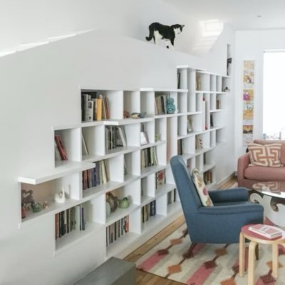 GloMRom's profile picture. Architect - Catlover - Books- Beer&Food -Deutschland