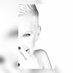 Fieke (@_go_diva_) Twitter profile photo Fieke (@_go_diva_) Twitter profile photo