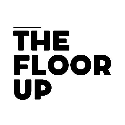 Weekly newsletter and podcast exploring the world of commercial flooring. Anything and everything that goes into creating healthy spaces.