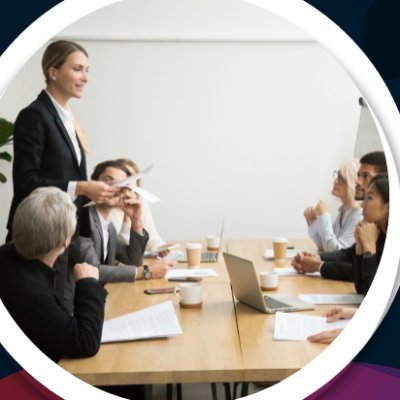 DohaQatarJobs's profile picture. Passionate recruiter connecting top talent with their dream careers. Helping companies build their dream team. 
#recruiting #talentacquisition #hiring