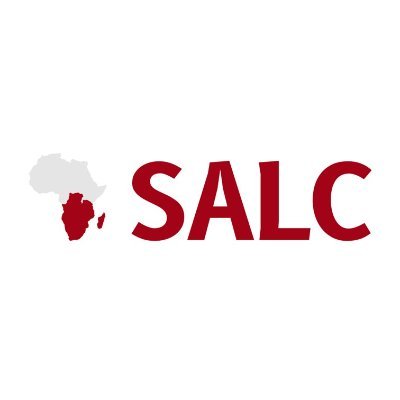 SALC's lawyers discuss, track and analyse current legal human rights and rule of law issues in Southern Africa.

RTs & Likes are not endorsements.