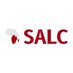 SALC (@Follow_SALC) Twitter profile photo