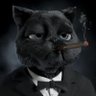trea_sure_33's profile picture. 