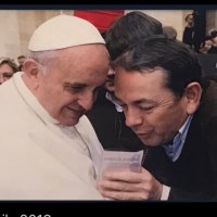 Roberto Bosi 🇮🇹🇪🇺🇺🇳 🕊️ (@robertobosi52) 's Twitter Profile Photo Roberto Bosi 🇮🇹🇪🇺🇺🇳 🕊️ (@robertobosi52) 's Twitter Profile Photo