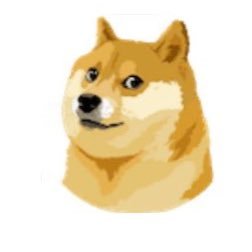 maneemeekai's profile picture. 