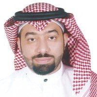 م. عماد داغستاني (@engdaghestani) Twitter profile photo