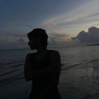 ʀᴀᴍɪʀᴏ (@ramy_tobias) 's Twitter Profile