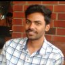 Saivamsi_Rage's profile picture. Software Engineer