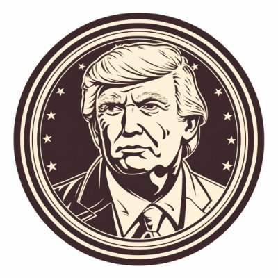 FreeTrumpDao Profile Picture