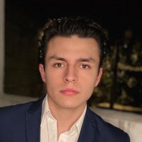 Luis Sánchez (@__luissanchez_) 's Twitter Profile