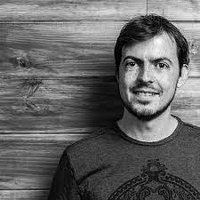 Wilfried Durand (@wiloo) 's Twitter Profile Photo Wilfried Durand (@wiloo) 's Twitter Profile Photo