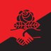 🌹 DSA-LSC 🏴 (@dsa_lsc) Twitter profile photo