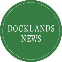 Docklands News(@Docklands_News) 's Twitter Profileg