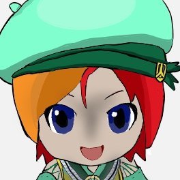 圧倒的お荷物サニーさんさんのプロフィール画像