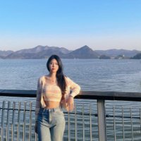 0xSai.eth (@oxsai_eth) 's Twitter Profile