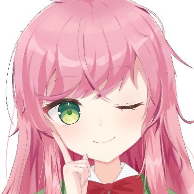 さぷんがさんのプロフィール画像