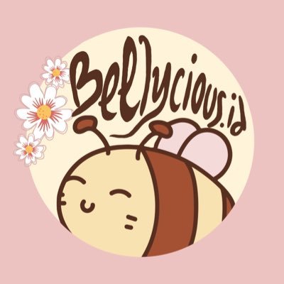 beelycious__id Profile Picture