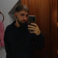 𓆰David𓆪 (@xdei__) 's Twitter Profile