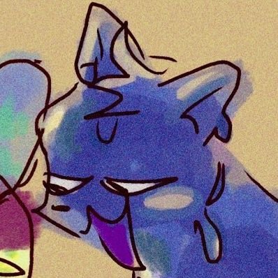 Hoi I'm Wednesday the Slime Cat
'Stalker Kitty'
I also go by Mae
'One big cell 🦠'
(She/her)🏳️‍⚧️ - 22
(@slime-cat.bsky.social on bluesky)