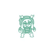 Kuno (college hiatus) (@its_still_kuno) 's Twitter Profile Photo Kuno (college hiatus) (@its_still_kuno) 's Twitter Profile Photo