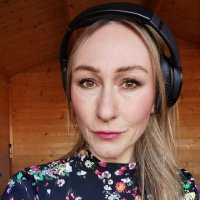 Lucy Baker (@geriatric_mum) 's Twitter Profile Photo