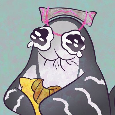 Shultzさんのプロフィール画像
