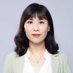 Huan Zhang (@huanzhang16) Twitter profile photo Huan Zhang (@huanzhang16) Twitter profile photo