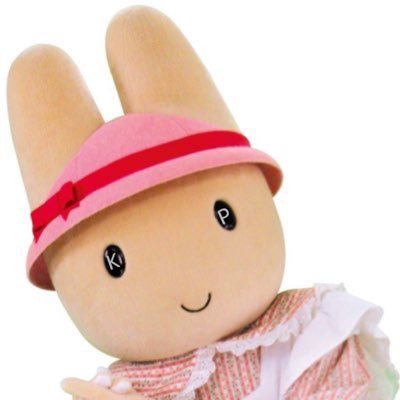 わぁいちゃん.ᐟ Profile
