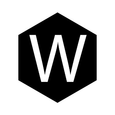 Workcules (Pronounced like Hercules) is a workforce solution technology company, focusing on creating employment opportunities for the laid-off and unemployed.