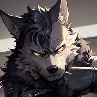 Cainine (@cainine_ai) 's Twitter Profile