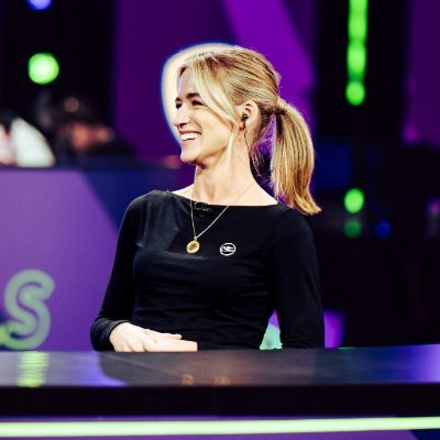 Rachel Stringer Profile