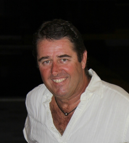 Sales Rep for Albany Prestige Realty Partener Owner of Villa Alam Bali Specialising in Sales in SE ASIA
http://t.co/4bvP4GLNT0