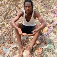 Tombo (@tombo2882) 's Twitter Profile