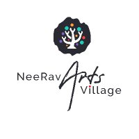 Neerav_Arts_Village (@neeravarts) 's Twitter Profile