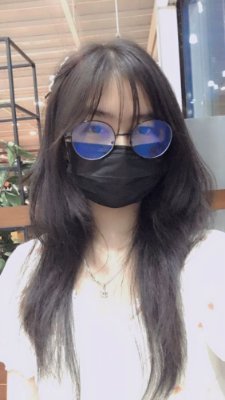 안녕하세요 ^.^ 
bp, svt, enha, trsr & itzy ;  19-she/her