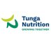 Tunga Nutrition Uganda (@tunganuganda) Twitter profile photo
