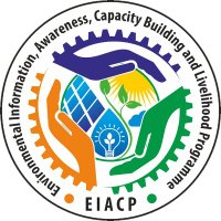 EIACP Kerala (@envkerala) Twitter profile photo