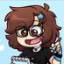 Paw 🦔💎 (@_paulijimenez_) Twitter profile photo Paw 🦔💎 (@_paulijimenez_) Twitter profile photo