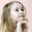 Janis David - @Janis_David - Twitter